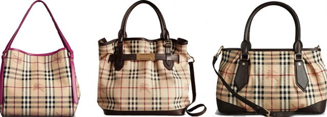 Burberry-haymarket-check-to