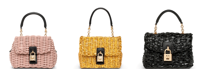 D&G-dolce-bag-3