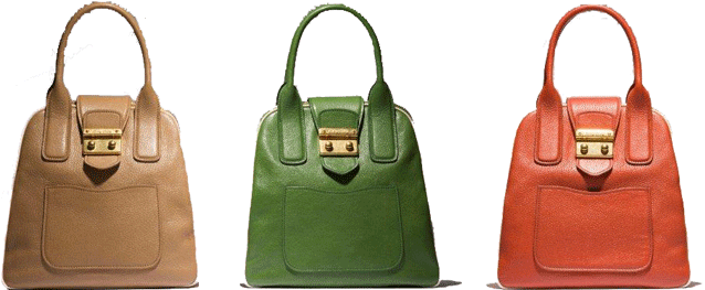 Miu-Miu-Bauletto-Bag-1