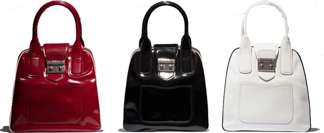 Miu-Miu-Bauletto-Bag-2