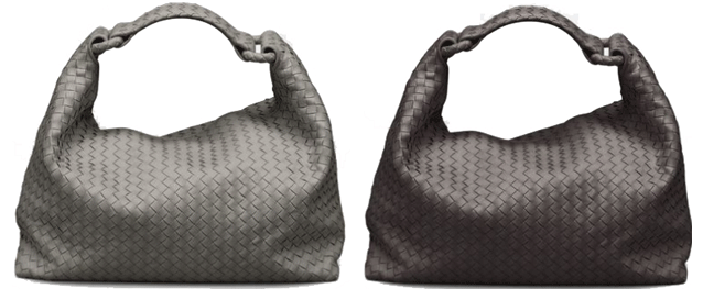 bottega-veneta-Sloane-Bag-1