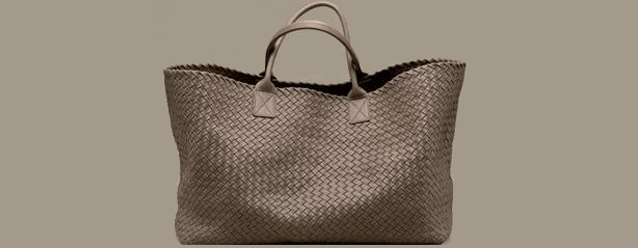 bottega-veneta-cabat-bags