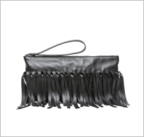 bottega-veneta-fringe-1