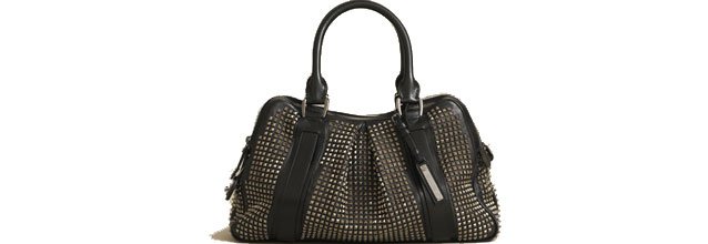 burberry-knight-bag-1