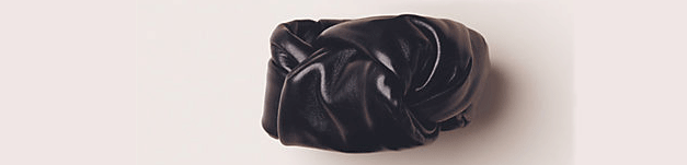 celine-knot-bracelet-in-lambskin-2