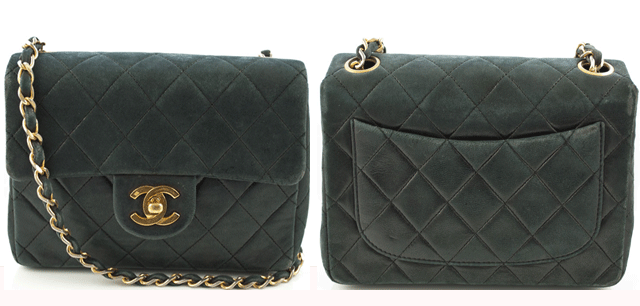 chanel-2.55-mini-classic-fl