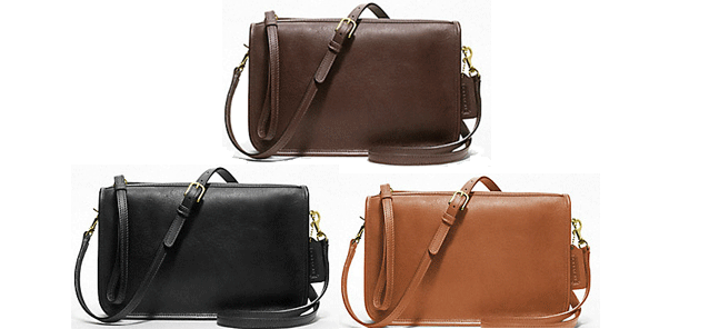 coach-basic-bag