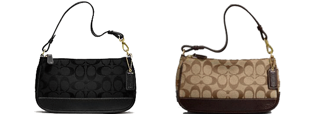 coach-signature-demi-pouch-