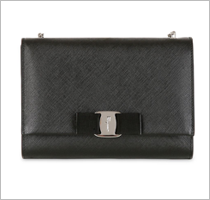 ferragamos-shoulder-bag-1