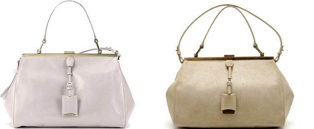 jill-sander-madame-bag