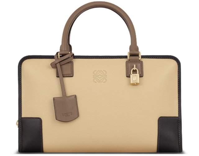 loewe-amazona-bag