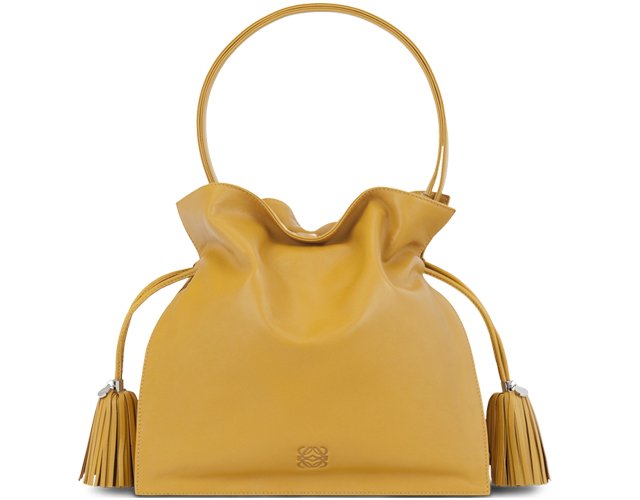 loewe-flamenco-bag