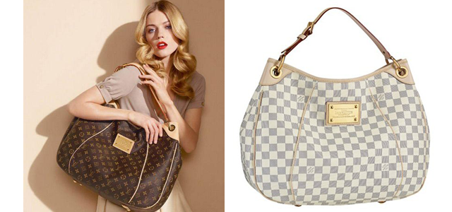 louis-vuitton-galliera-bag-