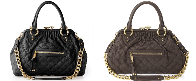 marc-jacobs-stam-bag-1