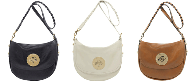 mulberry-daria-bag-1