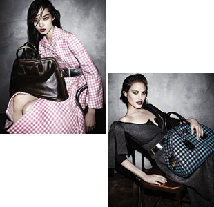 prada-ad-campaign-1