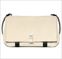 proenza-schouler-ps-courier