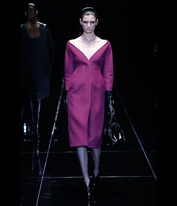 wg_fw13_fashion_main_w_5_web_2column