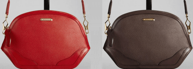 Burberry-London-Leather-Crossbody-Bag-2