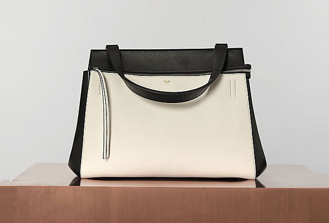 Celine-edge-in-textured-cal