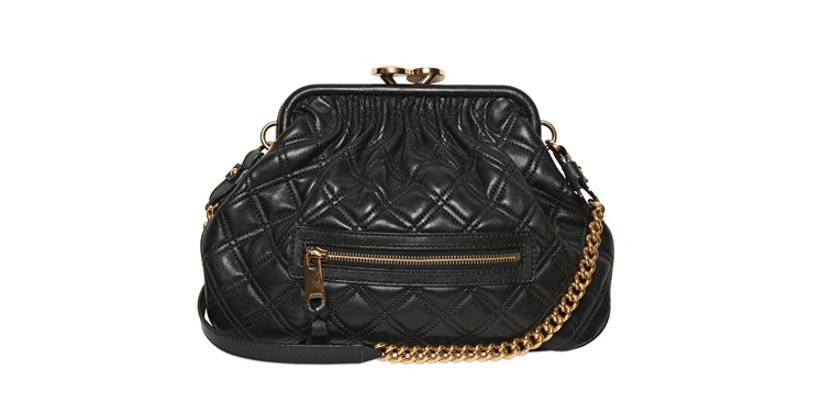 Marc-Jacobs-Little-Stam-Quilted-Leather-Shoulder-Bag-1