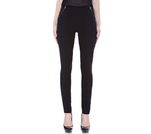 Marc-by-marc-jacobs-black-combo-bryant-leggings-2