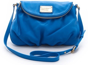 Marc-jacobs-classic-q-natasha-bag-in-Electric-blue-Lemonade-1