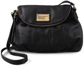 Marc-jacobs-classic-q-natasha-bag-in black-1