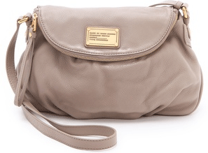 Marc-jacobs-classic-q-natasha-bag-in-cement-1