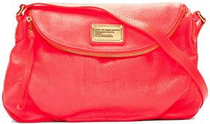 Marc-jacobs-classic-q-natasha-bag-in-orange-1