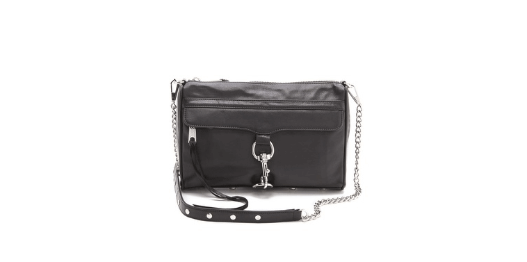 Rebecca-Minkoff-MAC-Bag-1