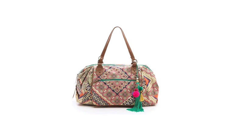 Star-Mela-Nirali-Print-Weekender-Bag-1