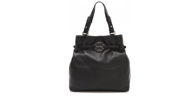 Tory-burch-Amanda-Tote-1