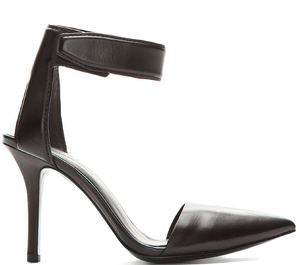 alexander-wang-black-leather-liya-pumps-2