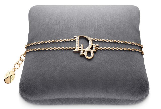 dior-oblique-bracelet-2