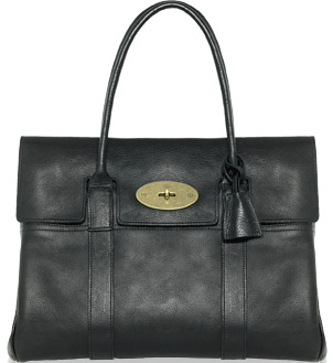 mulberry-bayswater-black-1