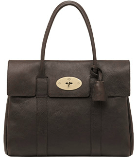 mulberry-bayswater-chocolate-1