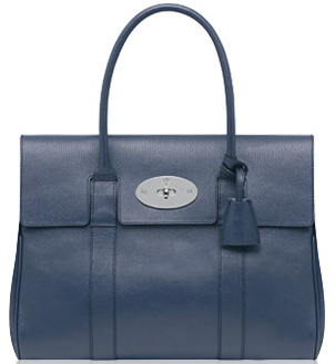 mulberry-bayswater-dark-blue-1