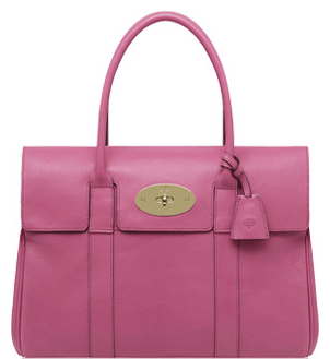 mulberry-bayswater-dark-fuchsia-1