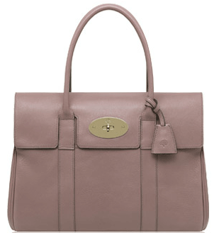 mulberry-bayswater-dark-glossy-1