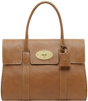 mulberry-bayswater-oak-1