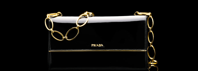 prada-brushed-calf-leather-3