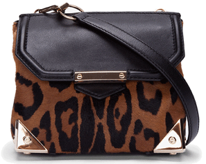 Alexander-Wang-Leopard-Calf-Hair-Marion-Bag-1