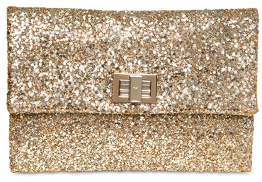 Anya-Hindmarch-Valorie-Glitter-Clutch-Cascading-Glitz-1