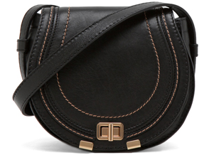 Chloe-Marcie-Round-Small-in-Black-1