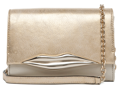 DIANE-VON-FURSTENBERG-Carolina-Lips-Mini-Soft-Metallic-in-Light-G-1