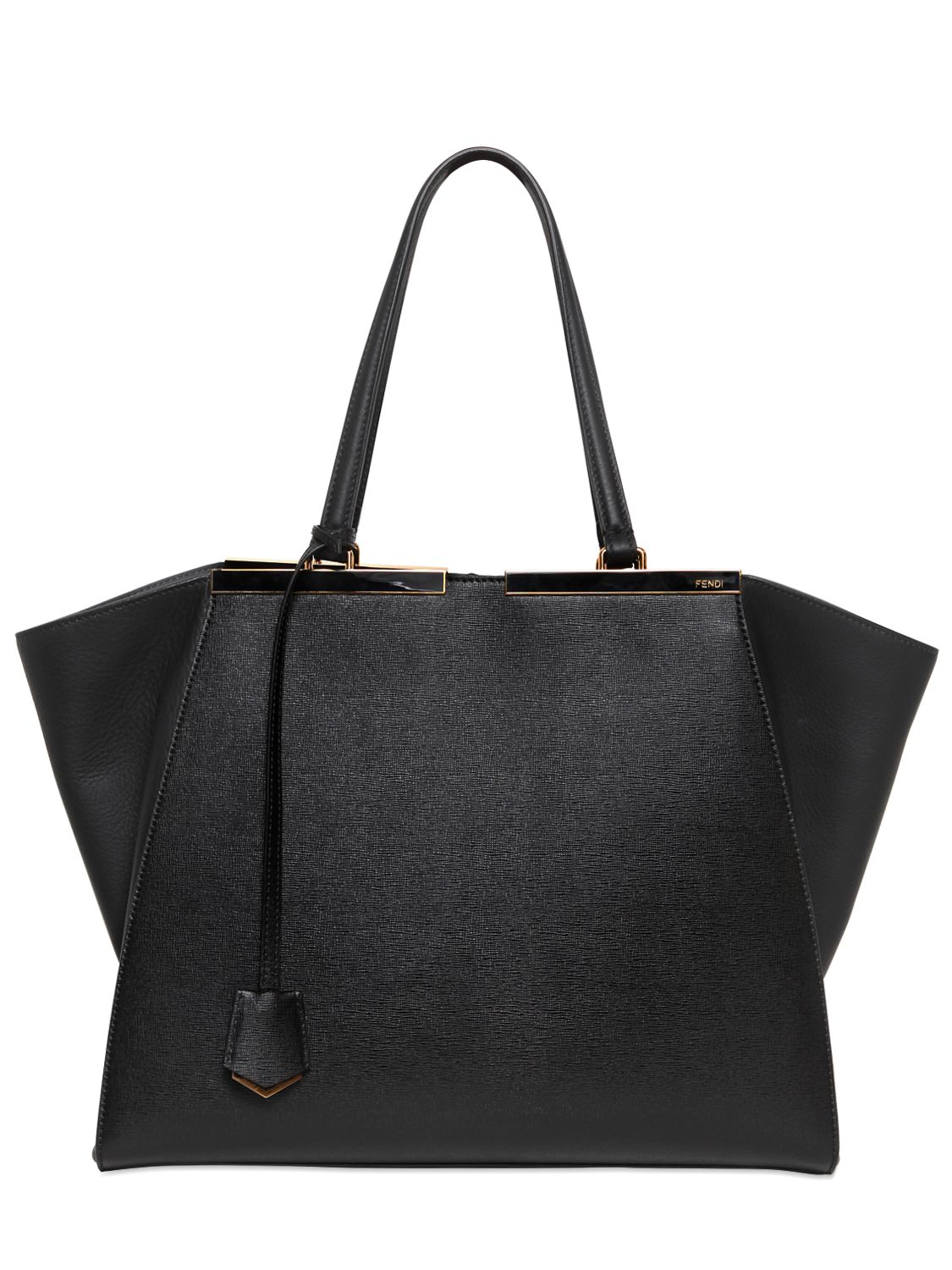 Fendi-3jours-tote