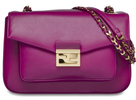 Fendi-Be-Baguette-Bag-1