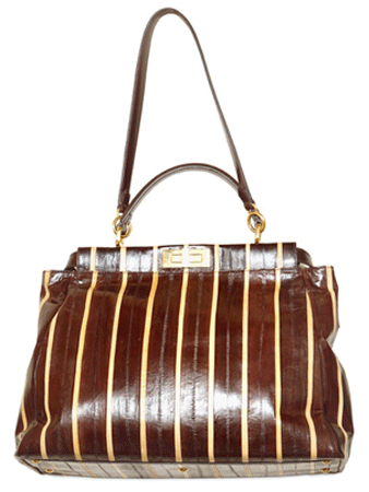 Fendi-Peek-a-Boo-Eel-Pequin-bag-1