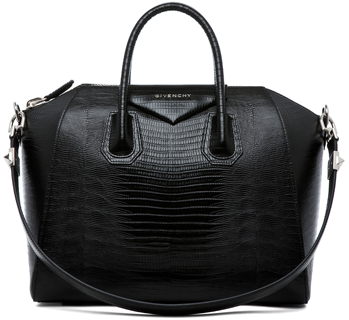 Givenchy-Antigona-Medium-Stamped-Tejus-in-Black-1